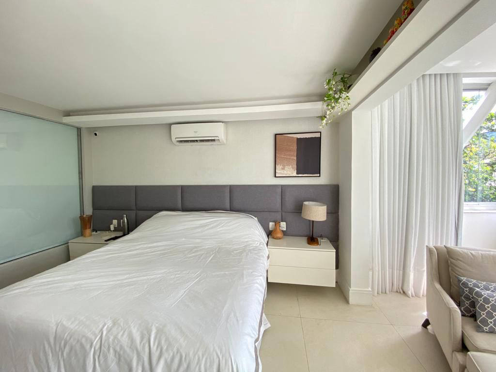 Квартира, 2153 м², 831 469$ — FAKTOR